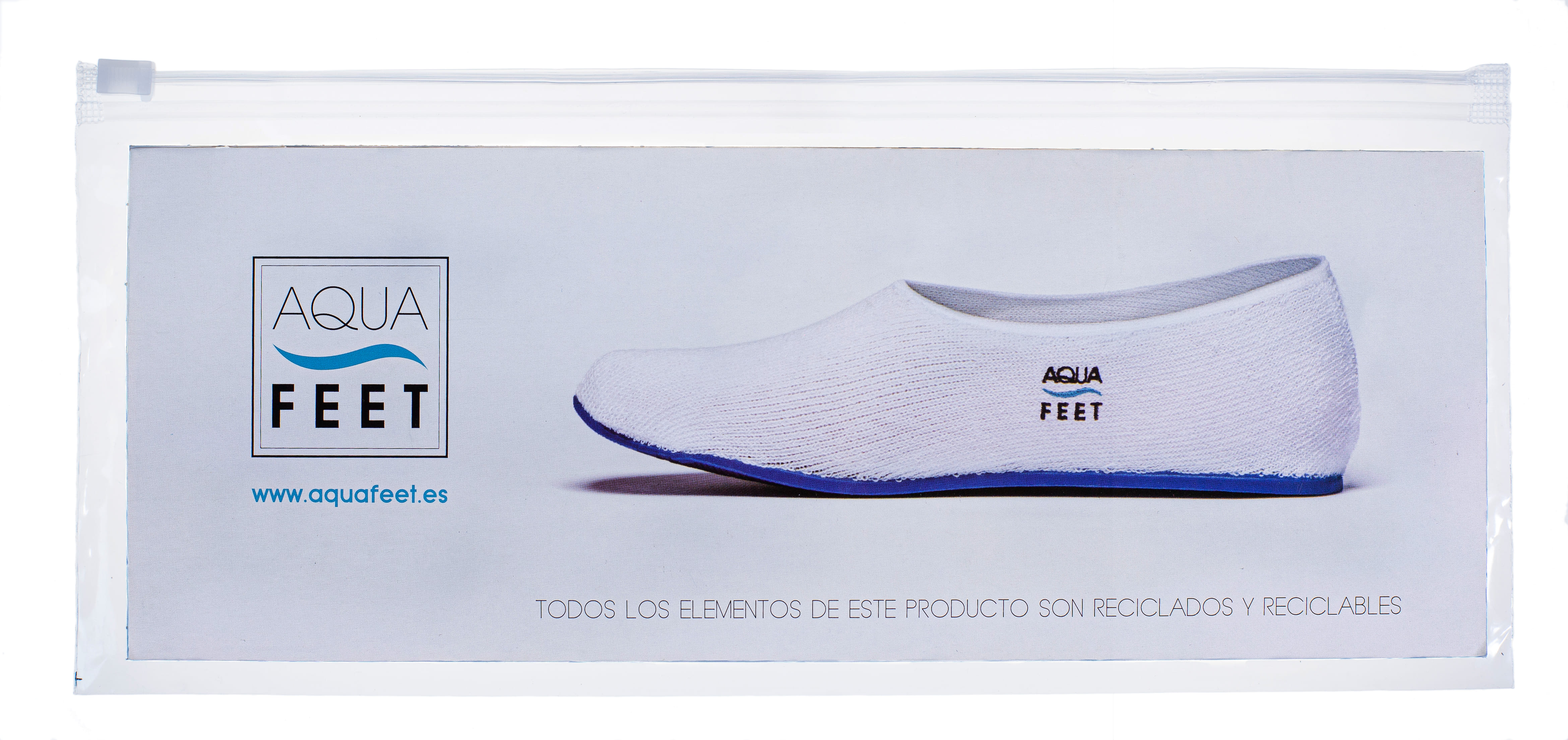 doble-zapatillas