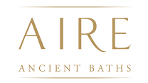 aire baths