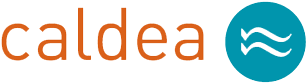 caldea