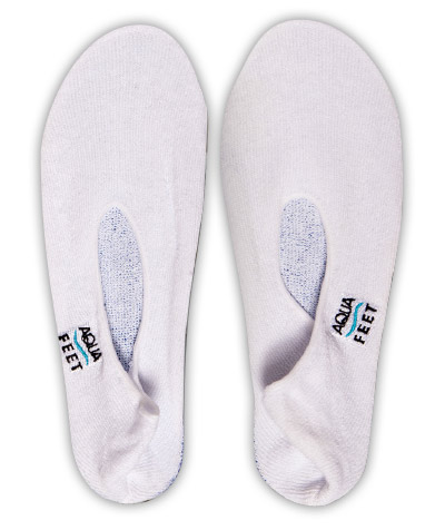doble-zapatillas