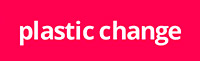logo-Plastic-Change