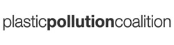 logo-Plastic-Coalition