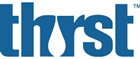 logo-Thirst
