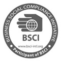 logo-bsci