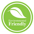 logo-eviromentalfriendly