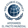 logo-globalcompact