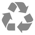 logo-recy